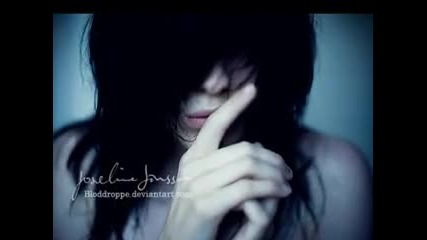 `` Anberlin - Enjoy the Silence~ ( Depeche Mode cover)