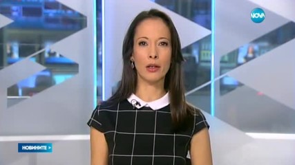 50 000 евро – цената на бунта в Харманли