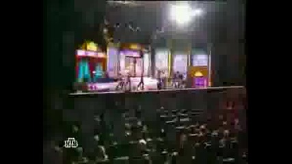 Таисия Повалий.avi