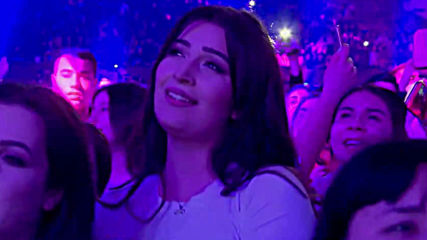 Lilit Hovhannisyan - Qonn em dardzel
