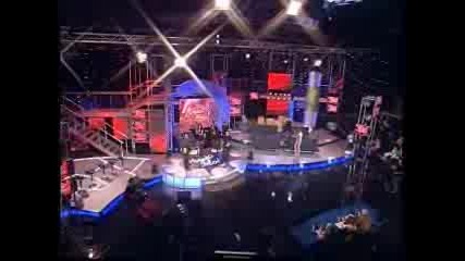 Шанел Напусна Music Idol 2 21.05.08