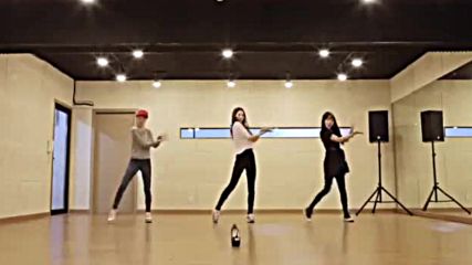 Kpop random play dance Girl Group Short Ver mirrored dance