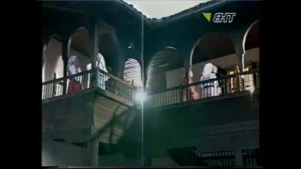 Ramiza Milkunic - Kolika je duga zima bila