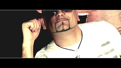 Brane Ivic feat. Panca - Hajmo ruke gore