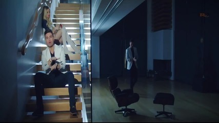Claydee & Faydee - Who (official Hd Video)