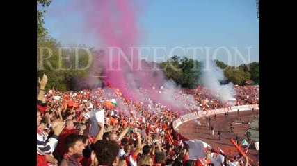 Cska Sofia - Sport,  betting,  poker,  gambling