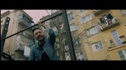 Leo - Se Torno (official video)