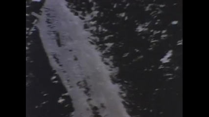Annihilator - stonewall