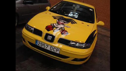 Tuning