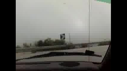 Gruckite Pati6ta.mp4
