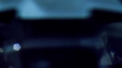 Vaastu - Secret Sorrow [ Music Video ]