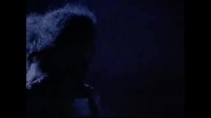 Gary Moore - Story Of The Blues