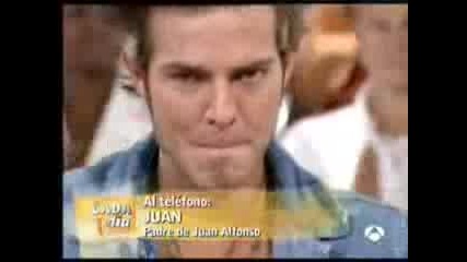 Gato En Cada Dia Part 5