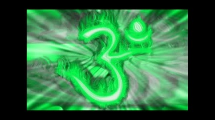 Zed Reactor - Gods Of Undergound
