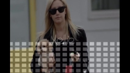 Test Vid. 