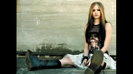 Avril