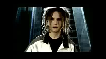 Bomfunk Mcs - Freestyler