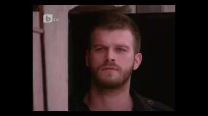 Двама завинаги: оригинален 27/5 (menek$e ile Halil)