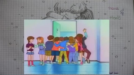 Kodocha Episode 12 English Dubbed
