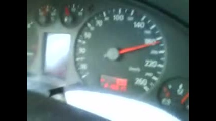 audi a6 2.5 tdi