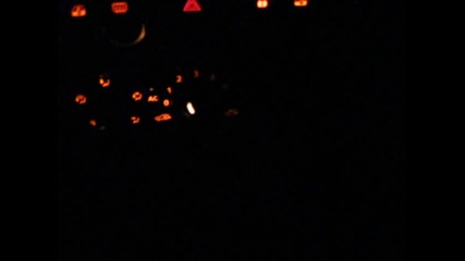 Dacia Sandero interior light problem