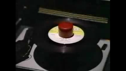Ben E. King - Stand by me