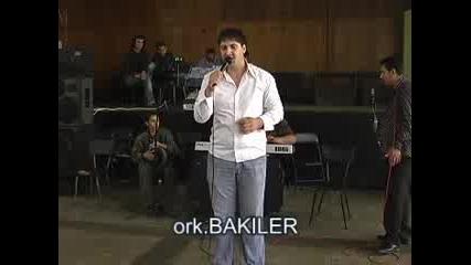 Ork.bakiler.