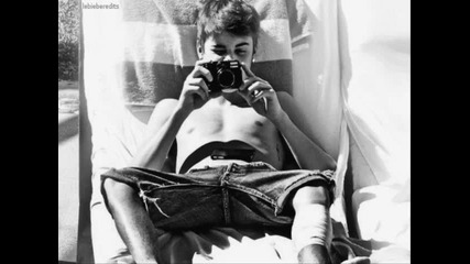 Jiley's story [ Forever ]