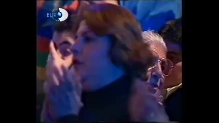 Emrah E&e Show Haydi Simdi Gel