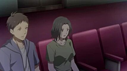 Kono Oto Tomare! Episode 13 финал