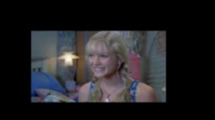 Rikity The Best