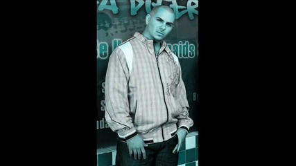 Pitbull - Hotel Room ( Enix Remix 2009 )