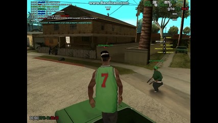 Wedemboyz - Aimbot/fastwalk