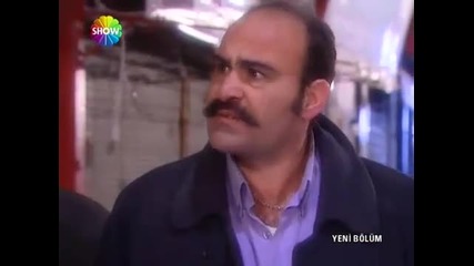 До последен дъх епизод 7 част 5