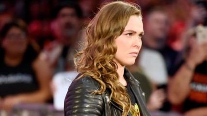 5 things you need to know before tonight's Raw: June 11, 2018