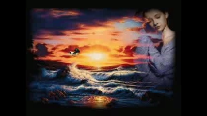 Sheena Easton - Carry A Dream