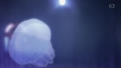 Death Parade 04 Върховно Качество