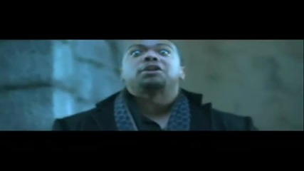 Timbaland - Morning After Dark Ft. Soshy Nelly Furtado