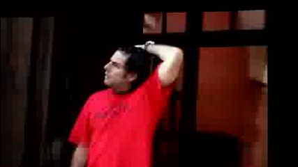 New Moon Exclusive clip behind the scenes in Montepulciano, Italy 
