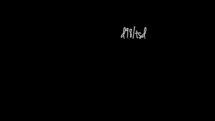 Run to you - Miley & Selena (2012 official flo-rida video)