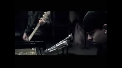 Linkin Park - Numb_