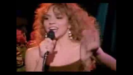 Mariah Carey Dont Play That Song
