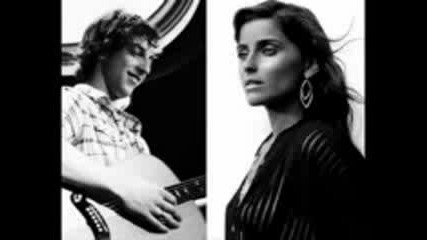 James Morrison ft. Nelly Furtado - Broken Strings