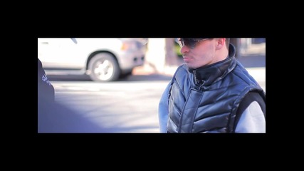 Blind Fury - Friends Before Lovers (2011)