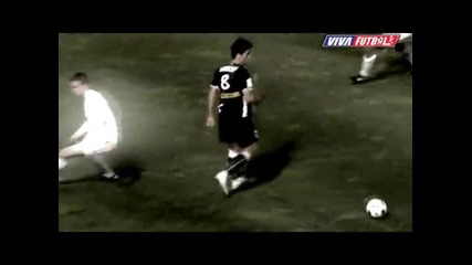 Viva Futbol Volume 32
