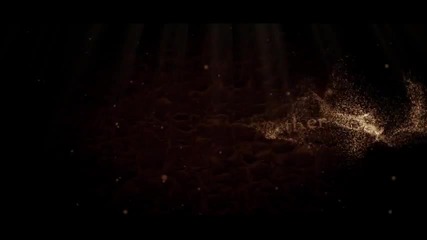 The Vampire Diaries All Episodes Collab