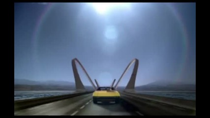 Kylie Minogue - Can't Get You Out Of My Head