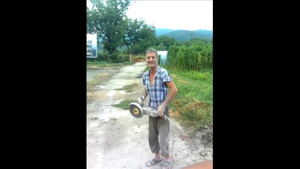 Stan4o Qva6aaaaaaaaaaaa, zimnica