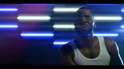 (2013) Jason Derulo - The Other Side