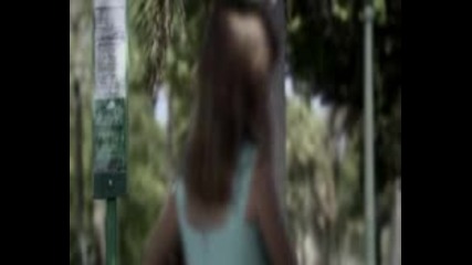 Yvesl Larock - By your side